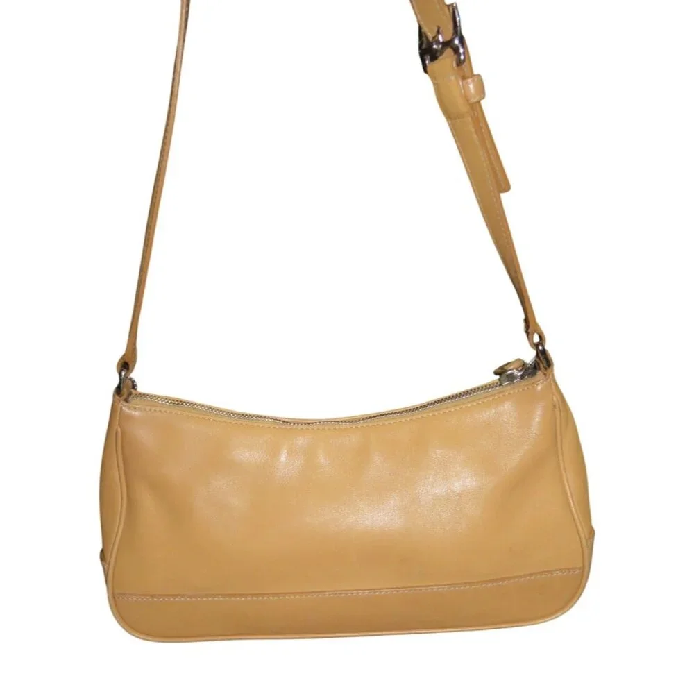 Coach stunning y2k